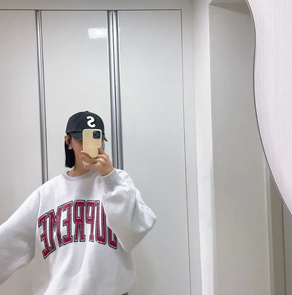 thumbnail-6